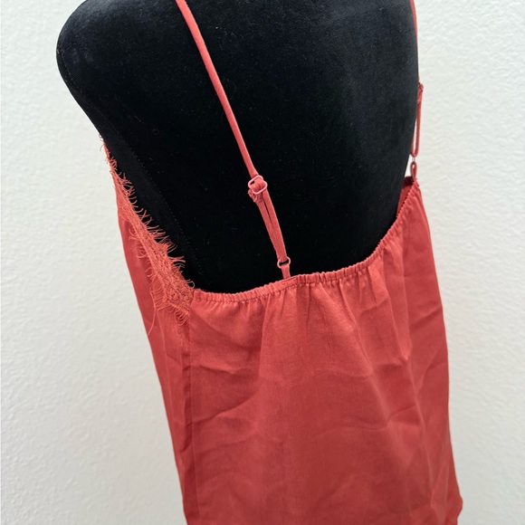 Cami - Picture 6 of 6